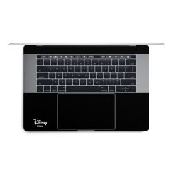 SkinVinyyli Läppäreille mattapinta