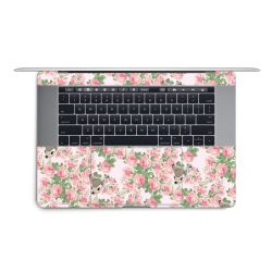 SkinVinyyli Läppäreille mattapinta