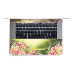 Foils for Laptops matt