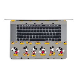 SkinVinyyli Läppäreille mattapinta