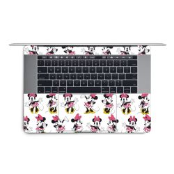 SkinVinyyli Läppäreille mattapinta