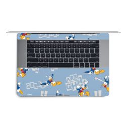 SkinVinyyli Läppäreille mattapinta