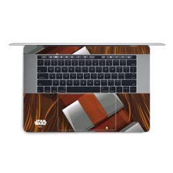 Foils for Laptops matt