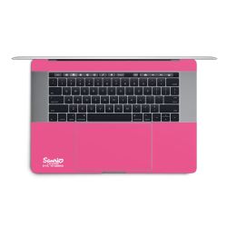 Folien für Laptops matt