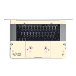 Folien für Laptops matt