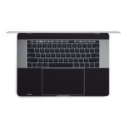 SkinVinyyli Läppäreille mattapinta