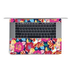 SkinVinyyli Läppäreille mattapinta