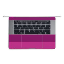 SkinVinyyli Läppäreille mattapinta