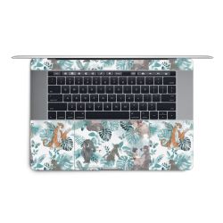 SkinVinyyli Läppäreille mattapinta