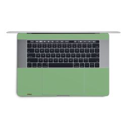 SkinVinyyli Läppäreille mattapinta