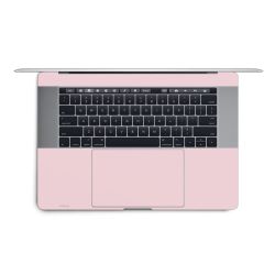 SkinVinyyli Läppäreille mattapinta