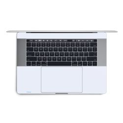 Folier Bärbara datorer matt