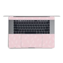 SkinVinyyli Läppäreille mattapinta