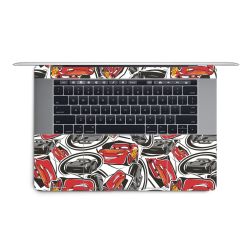 Folier Bärbara datorer matt