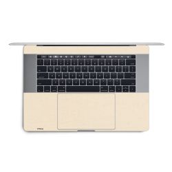 SkinVinyyli Läppäreille mattapinta