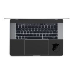 Folien für Laptops matt