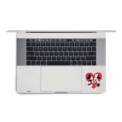 SkinVinyyli Läppäreille mattapinta