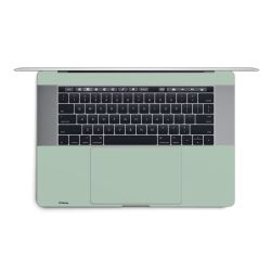 SkinVinyyli Läppäreille mattapinta