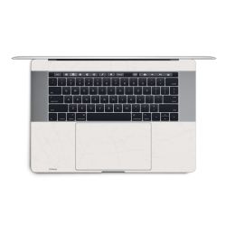 SkinVinyyli Läppäreille mattapinta