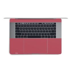 SkinVinyyli Läppäreille mattapinta