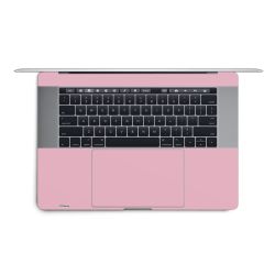 SkinVinyyli Läppäreille mattapinta