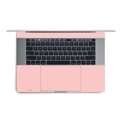 SkinVinyyli Läppäreille mattapinta