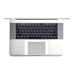 SkinVinyyli Läppäreille mattapinta