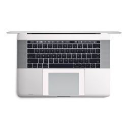 SkinVinyyli Läppäreille mattapinta