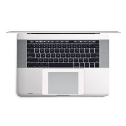 SkinVinyyli Läppäreille mattapinta