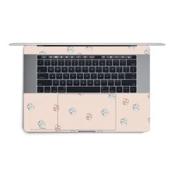 Folier Bärbara datorer matt