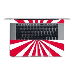 SkinVinyyli Läppäreille mattapinta