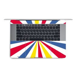 SkinVinyyli Läppäreille mattapinta