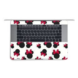 SkinVinyyli Läppäreille mattapinta