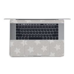 Folier Bärbara datorer matt