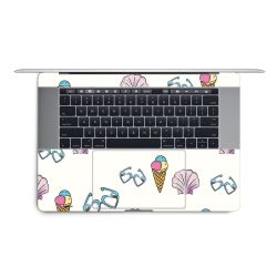 Folier Bärbara datorer matt