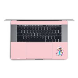 SkinVinyyli Läppäreille mattapinta