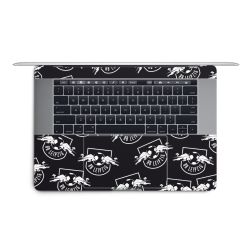 SkinVinyyli Läppäreille mattapinta