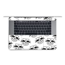 Foils for Laptops matt