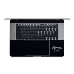 SkinVinyyli Läppäreille mattapinta