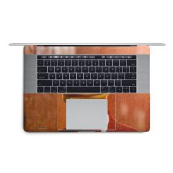 SkinVinyyli Läppäreille mattapinta