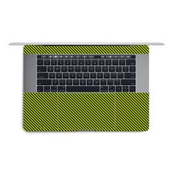 SkinVinyyli Läppäreille mattapinta