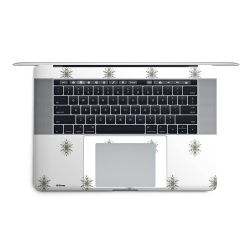 SkinVinyyli Läppäreille mattapinta