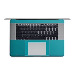 SkinVinyyli Läppäreille mattapinta