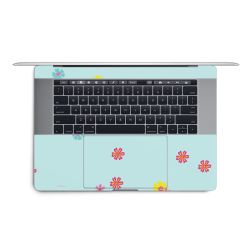 SkinVinyyli Läppäreille mattapinta