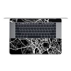 Folien für Laptops matt