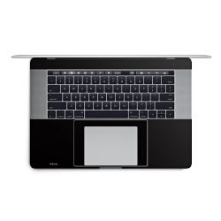 SkinVinyyli Läppäreille mattapinta