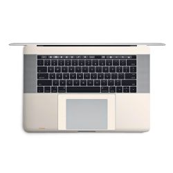 SkinVinyyli Läppäreille mattapinta