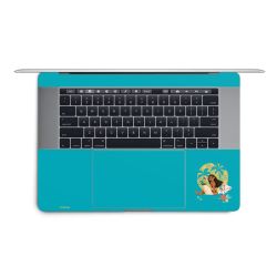 SkinVinyyli Läppäreille mattapinta