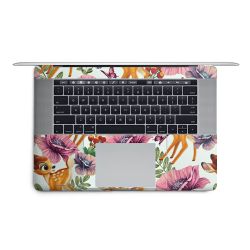 Foils for Laptops matt