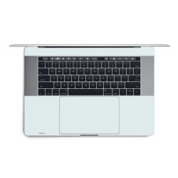 SkinVinyyli Läppäreille mattapinta